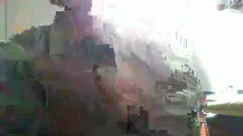 Snapshot of plu07f3520 chatting on 02-08-26, 12:30 plu07f3520 online show from 02-08-26, 12:30