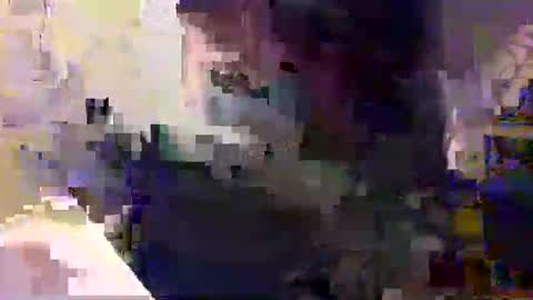 Snapshot of plu07f3520 chatting on 02-28-26, 12:33 plu07f3520 online show from 02-28-26, 12:33