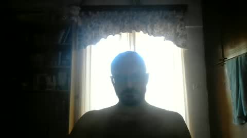 Snapshot of plu07f3520 chatting on 06-27-26, 11:15 plu07f3520 online show from 06-27-26, 11:15