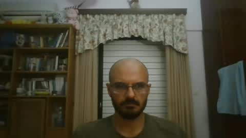 Snapshot of plu07f3520 chatting on 06-29-26, 10:43 plu07f3520 online show from 06-29-26, 10:43