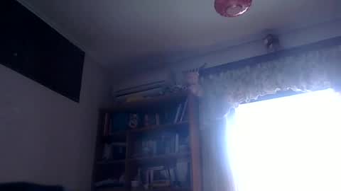 Snapshot of plu07f3520 chatting on 07-01-26, 01:24 plu07f3520 online show from 07-01-26, 01:24