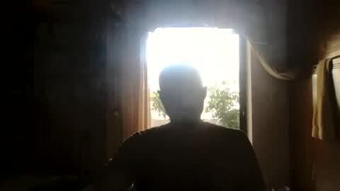 Snapshot of plu07f3520 chatting on 07-14-26, 11:16 plu07f3520 online show from 07-14-26, 11:16