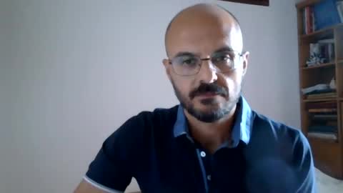 Snapshot of plu07f3520 chatting on 07-15-26, 11:48 plu07f3520 online show from 07-15-26, 11:48