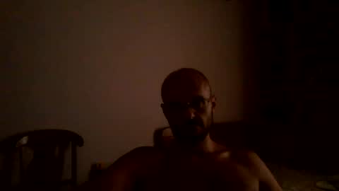 Snapshot of plu07f3520 chatting on 07-19-26, 02:32 plu07f3520 online show from 07-19-26, 02:32