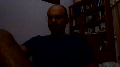 Snapshot of plu07f3520 chatting on 08-01-26, 09:57 plu07f3520 online show from 08-01-26, 09:57