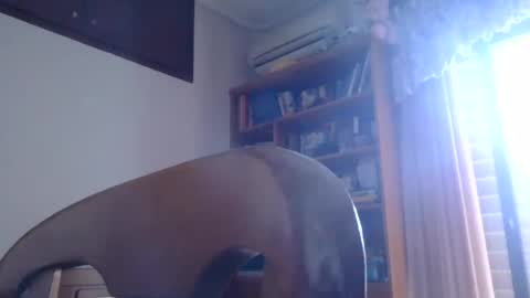 Snapshot of plu07f3520 chatting on 08-03-26, 10:43 plu07f3520 online show from 08-03-26, 10:43