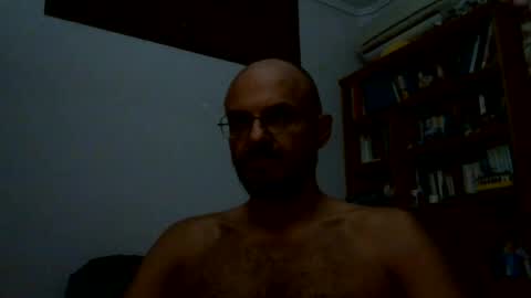 Snapshot of plu07f3520 chatting on 08-09-26, 10:26 plu07f3520 online show from 08-09-26, 10:26
