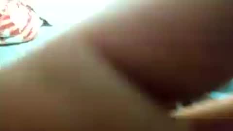 Snapshot of plug768785628 chatting on 07-18-26, 02:38 plug768785628 online show from 07-18-26, 02:38