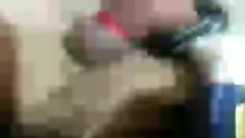 Snapshot of plug768785628 chatting on 07-18-26, 03:38 plug768785628 online show from 07-18-26, 03:38