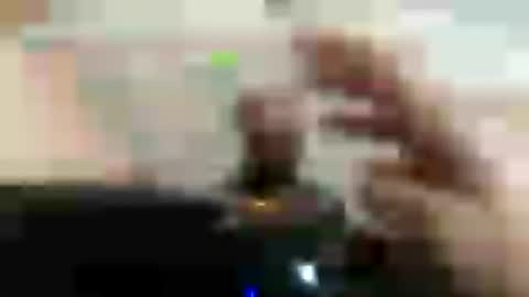 Snapshot of plug768785628 chatting on 07-23-26, 03:15 plug768785628 online show from 07-23-26, 03:15