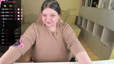 Alice online show from 01-14-26, 07:25