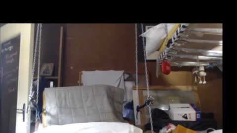 Snapshot of plumerialba chatting on 12-15-24, 04:04 Plumerialba online show from 12-15-24, 04:04