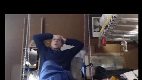 Snapshot of plumerialba chatting on 12-29-24, 12:34 Plumerialba online show from 12-29-24, 12:34