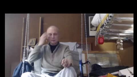 Snapshot of plumerialba chatting on 01-05-25, 09:37 Plumerialba online show from 01-05-25, 09:37