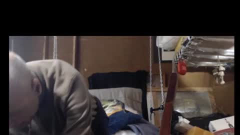 Snapshot of plumerialba chatting on 01-26-25, 12:01 Plumerialba online show from 01-26-25, 12:01