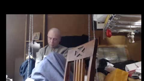 Snapshot of plumerialba chatting on 01-26-25, 06:06 Plumerialba online show from 01-26-25, 06:06