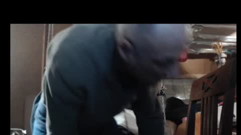 Snapshot of plumerialba chatting on 02-02-25, 08:57 Plumerialba online show from 02-02-25, 08:57