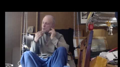 Snapshot of plumerialba chatting on 02-02-25, 03:07 Plumerialba online show from 02-02-25, 03:07