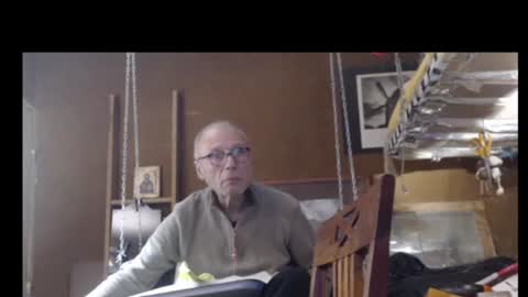 Snapshot of plumerialba chatting on 03-02-25, 12:42 Plumerialba online show from 03-02-25, 12:42