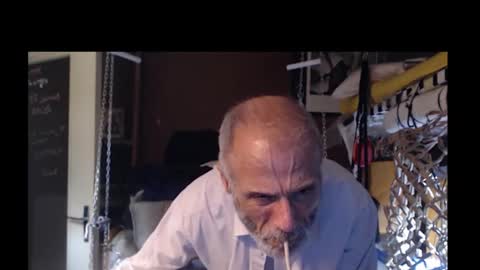 Snapshot of plumerialba chatting on 11-16-25, 10:10 Plumerialba online show from 11-16-25, 10:10