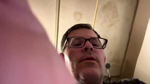 HardCock073 online show from 02-10-25, 03:57