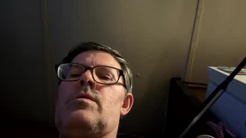 HardCock073 online show from 09-15-25, 02:11