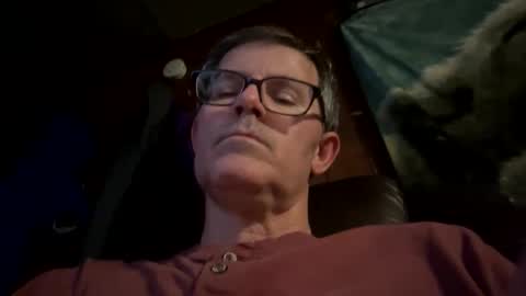 HardCock073 online show from 01-10-26, 11:53