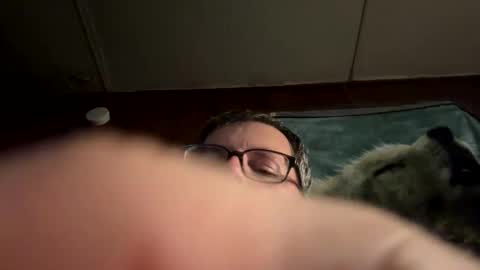 HardCock073 online show from 01-12-26, 12:38