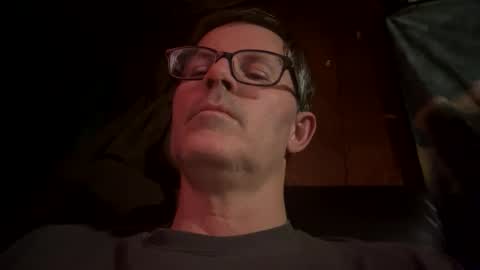 HardCock073 online show from 01-19-26, 04:05