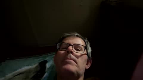 HardCock073 online show from 02-11-26, 11:21