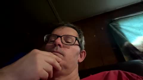 HardCock073 online show from 02-15-26, 05:31