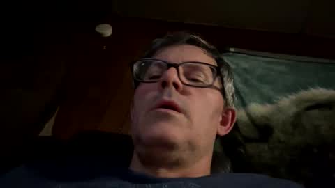 HardCock073 online show from 02-19-26, 04:19