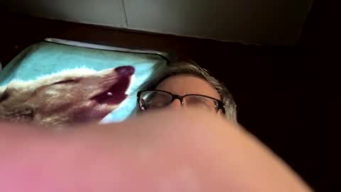 HardCock073 online show from 03-01-26, 10:34