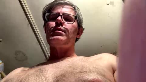 HardCock073 online show from 04-27-26, 12:30