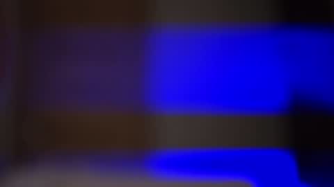 Snapshot of plump_bums chatting on 01-15-25, 05:08 Ari online show from 01-15-25, 05:08