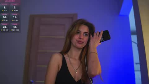 Snapshot of plump_bums chatting on 09-15-25, 06:02 Ari online show from 09-15-25, 06:02