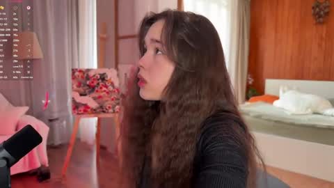 Acey online show from 04-12-26, 10:37