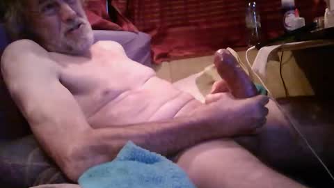 Fratzz online show from 02-19-25, 09:36