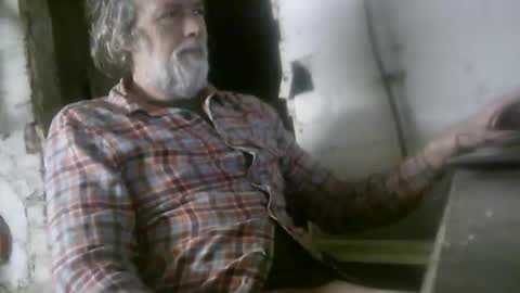 Fratzz online show from 03-25-26, 11:38