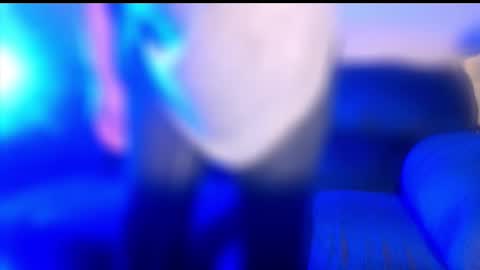 StraightPlush online show from 11-26-25, 06:47