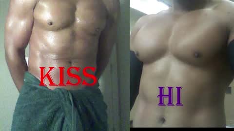 StraightPlush online show from 02-25-26, 06:56