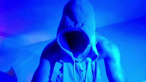 Snapshot of plush73 chatting on 05-22-26, 11:43 StraightPlush online show from 05-22-26, 11:43