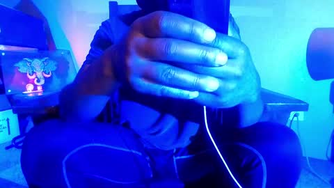 Snapshot of plush73 chatting on 05-30-26, 11:57 StraightPlush online show from 05-30-26, 11:57