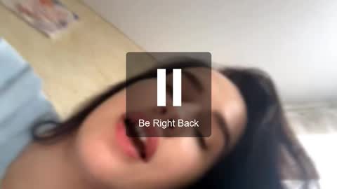 Vasilisa online show from 11-06-25, 09:21