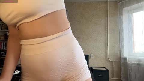 Vasilisa online show from 12-14-25, 08:52