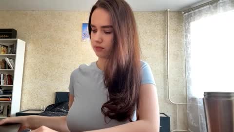 Vasilisa online show from 01-13-26, 08:52