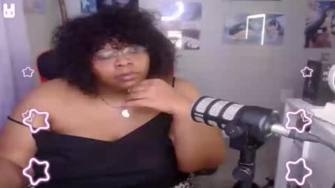 Plushbunny420 online show from 03-09-26, 10:14