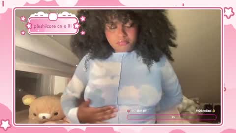 stariette online show from 08-01-26, 02:55