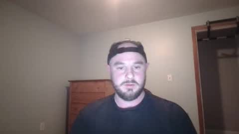 Evan online show from 02-10-25, 10:51