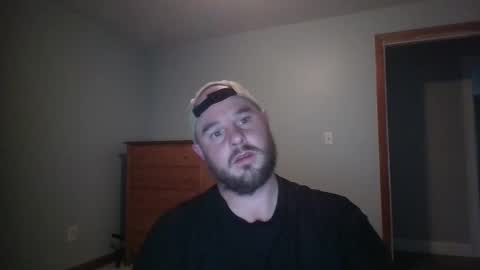 Snapshot of pluski155 chatting on 11-08-25, 12:27 Evan online show from 11-08-25, 12:27